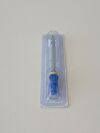 SMITH & NEPHEW 5.5mm Synovator Blade  7205311  Exp.2025-11  (V27) 5.5mm Synovator Blade
