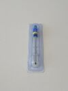 SMITH & NEPHEW 5.5mm Synovator Blade  7205311  Exp.2025-11  (V27) 5.5mm Synovator Blade