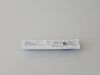 SMITH & NEPHEW 5.5mm Synovator Blade  7205311  Exp.2025-11  (V27) 5.5mm Synovator Blade
