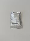 BOSTON SCIENTIFIC Coaptite  M0068903000  Exp.2024-05 & 2024-07  (V27)