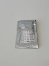 BOSTON SCIENTIFIC Coaptite  M0068903000  Exp.2024-05 & 2024-07  (V27)
