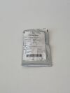 BOSTON SCIENTIFIC Coaptite  M0068903000  Exp.2024-05 & 2024-07  (V27)
