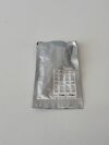 BOSTON SCIENTIFIC Coaptite  M0068903000  Exp.2024-05 & 2024-07  (V27)