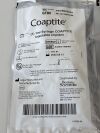 BOSTON SCIENTIFIC Coaptite  M0068903000  Exp.2024-05 & 2024-07  (V27)