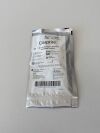 BOSTON SCIENTIFIC Coaptite  M0068903000  Exp.2024-05 & 2024-07  (V27)