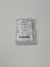 BOSTON SCIENTIFIC Coaptite  M0068903000  Exp.2024-05 & 2024-07  (V27)