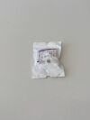 BARD Lot of 21 PowerLoc  0672010  Exp.2026-02 & 2027-05  (V27) PowerLoc