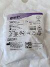 BARD Lot of 21 PowerLoc  0672010  Exp.2026-02 & 2027-05  (V27) PowerLoc