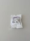 BARD Lot of 21 PowerLoc  0672010  Exp.2026-02 & 2027-05  (V27) PowerLoc