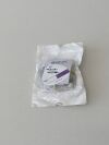 BARD Lot of 21 PowerLoc  0672010  Exp.2026-02 & 2027-05  (V27) PowerLoc