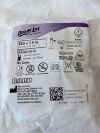 BARD Lot of 21 PowerLoc  0672010  Exp.2026-02 & 2027-05  (V27) PowerLoc