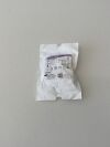BARD Lot of 21 PowerLoc  0672010  Exp.2026-02 & 2027-05  (V27) PowerLoc