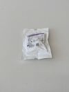 BARD Lot of 21 PowerLoc  0672010  Exp.2026-02 & 2027-05  (V27) PowerLoc