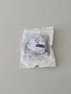 BARD Lot of 21 PowerLoc  0672010  Exp.2026-02 & 2027-05  (V27) PowerLoc