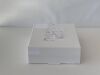 MINERVA SURGICAL Genesys HTA ProCerva Procedure Set   M006580210 (86875-3)  Exp.2024-11  (Y78) Genesys HTA ProCerva
