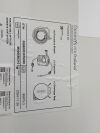 MINERVA SURGICAL Genesys HTA ProCerva Procedure Set   M006580210 (86875-3)  Exp.2024-11  (Y78) Genesys HTA ProCerva