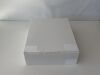 MINERVA SURGICAL Genesys HTA ProCerva Procedure Set   M006580210 (86875-3)  Exp.2024-11  (Y78) Genesys HTA ProCerva