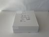 MINERVA SURGICAL Genesys HTA ProCerva Procedure Set   M006580210 (86875-3)  Exp.2024-11  (Y78) Genesys HTA ProCerva