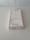 SMITHS MEDICAL NORMMIC LEVEL 1 I.V. FLUID ADMINISTRATION SET D-300   D300  Exp.2026-05  (Y77) Level 1 Normothermic