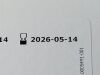 SMITHS MEDICAL NORMMIC LEVEL 1 I.V. FLUID ADMINISTRATION SET D-300   D300  Exp.2026-05  (Y77) Level 1 Normothermic