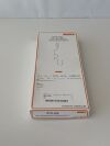 SMITHS MEDICAL NORMMIC LEVEL 1 I.V. FLUID ADMINISTRATION SET D-300   D300  Exp.2026-05  (Y77) Level 1 Normothermic