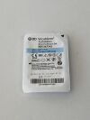 BD Box of 50 Vacutainer Push Button Blood Collection Set w/Luer 23G x 0.75" x 12"  367342  Exp.2024-07  (L21) Push Button