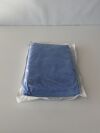STRYKER Flyte Peel-Away Toga  0408-840-100  Exp.2025-10  (L20) Flyte Peel-Away Toga