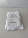 STRYKER Flyte Peel-Away Toga  0408-840-100  Exp.2025-10  (L20) Flyte Peel-Away Toga