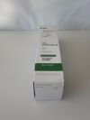 BD 2 Boxes (30/box)  E-Z Scrub 160  371603 Exp.2026-08 & 2029-06  (F12) E-Z Scrub 160