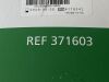 BD 2 Boxes (30/box)  E-Z Scrub 160  371603 Exp.2026-08 & 2029-06  (F12) E-Z Scrub 160