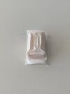 BD 2 Boxes (30/box)  E-Z Scrub 160  371603 Exp.2026-08 & 2029-06  (F12) E-Z Scrub 160