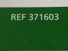 BD 2 Boxes (30/box)  E-Z Scrub 160  371603 Exp.2026-08 & 2029-06  (F12) E-Z Scrub 160
