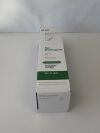 BD 2 Boxes (30/box)  E-Z Scrub 160  371603 Exp.2026-08 & 2029-06  (F12) E-Z Scrub 160