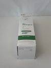 BD 2 Boxes (30/box)  E-Z Scrub 160  371603 Exp.2026-08 & 2029-06  (F12) E-Z Scrub 160
