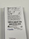 CORDIS Angiographic Catheter 451-514H  Exp.2024-09  (Z8) Angiographic Catheters