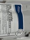 BOSTON SCIENTIFIC XXL Vascular Catheter  M001145150   Exp.2024-10  (Z8) XXL Vascular