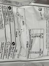 BOSTON SCIENTIFIC XXL Vascular Catheter  M001145150   Exp.2024-10  (Z8) XXL Vascular