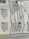 BOSTON SCIENTIFIC XXL Vascular Catheter  M001145150   Exp.2024-10  (Z8) XXL Vascular