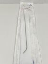 COOK MEDICAL Check-Flo Performer Introducer  G08133  Exp.2024-10  (Z8) Check-Flo Performer Introducer