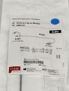 COOK MEDICAL Check-Flo Performer Introducer  G08133  Exp.2024-10  (Z8) Check-Flo Performer Introducer