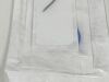 COOK MEDICAL Check-Flo Performer Introducer  G08133  Exp.2024-10  (Z8) Check-Flo Performer Introducer