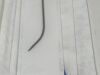 COOK MEDICAL Check-Flo Performer Introducer  G08133  Exp.2024-10  (Z8) Check-Flo Performer Introducer