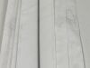 COOK MEDICAL Check-Flo Performer Introducer  G08133  Exp.2024-10  (Z8) Check-Flo Performer Introducer