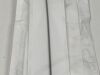 COOK MEDICAL Check-Flo Performer Introducer  G08133  Exp.2024-10  (Z8) Check-Flo Performer Introducer