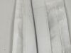 COOK MEDICAL Check-Flo Performer Introducer  G08133  Exp.2024-10  (Z8) Check-Flo Performer Introducer