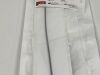 COOK MEDICAL Check-Flo Performer Introducer  G08133  Exp.2024-10  (Z8) Check-Flo Performer Introducer