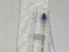 MEDTRONIC BIO-MEDICUS PERUTANEOUS KIT, ARTERIAL FEMORAL CANNULA, 23FR (7.7MM) X 25CM CB96345-023 Exp.2024-10  (Z8) Bio-Medicus