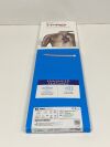 MERIT MEDICAL HeroGraft Venous Outflow Component  HERO1001VOC  Exp.2024-10  (Z8) Hero Graft