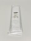 MEDTRONIC DM Ventricular Catheter, Barium Impregnated  46118  Exp.2024-05  (H38) EDM Ventricular Catheter Barium