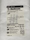 MEDTRONIC DM Ventricular Catheter, Barium Impregnated  46118  Exp.2024-05  (H38) EDM Ventricular Catheter Barium